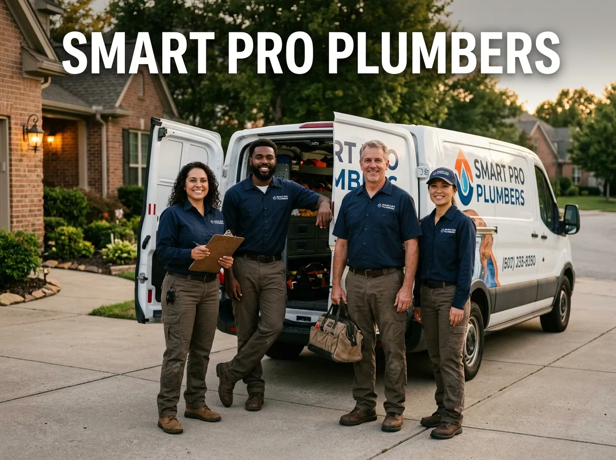 Water Heater Repair company in Hardwick, VT